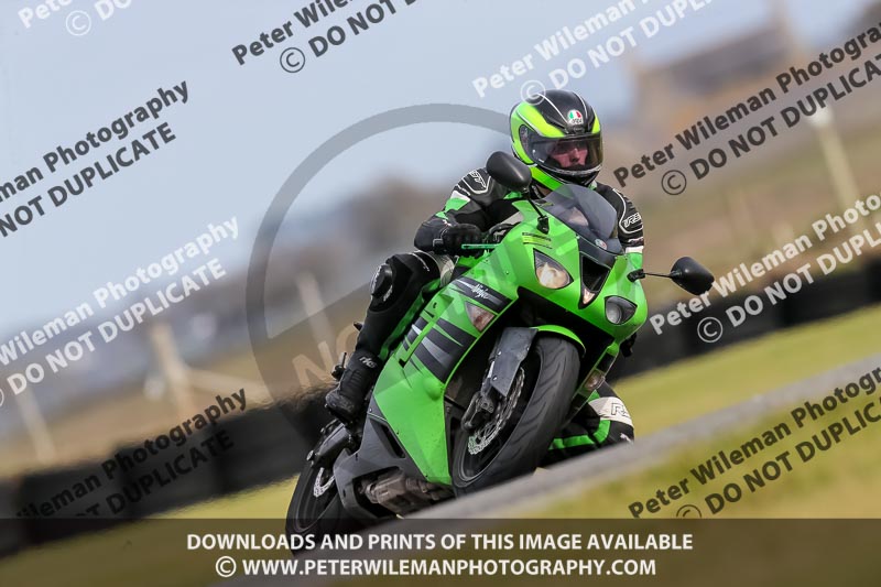 PJ Motorsport 2019;anglesey no limits trackday;anglesey photographs;anglesey trackday photographs;enduro digital images;event digital images;eventdigitalimages;no limits trackdays;peter wileman photography;racing digital images;trac mon;trackday digital images;trackday photos;ty croes